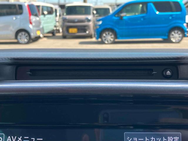 ハスラー Ｊスタイル　全周囲カメラ　ナビ　ＴＶ　クリアランスソナー　オートクルーズコントロール　レーンアシスト　衝突被害軽減システム　オートライト　ＬＥＤヘッドランプ　ヘッドライトウォッシャー　スマートキー（35枚目）