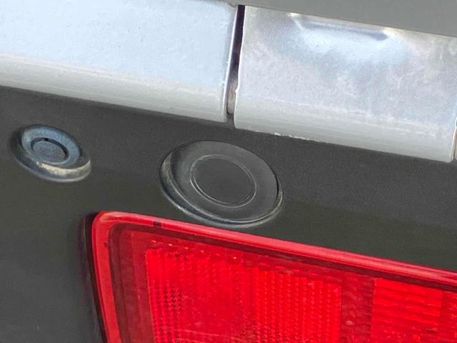 ハイゼットトラック スタンダード 4WD 三方開 MT 衝突被害軽減システム クリアランスソナー アイドリングストップ オートライト ESC エアコン パワーステアリング 運転席エアバッグ(15枚目)