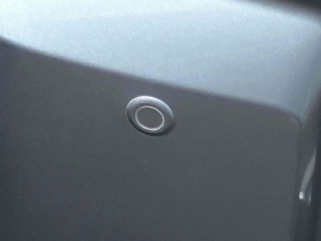 ハイゼットトラック スタンダード 4WD 三方開 MT 衝突被害軽減システム クリアランスソナー アイドリングストップ オートライト ESC エアコン パワーステアリング 運転席エアバッグ(23枚目)