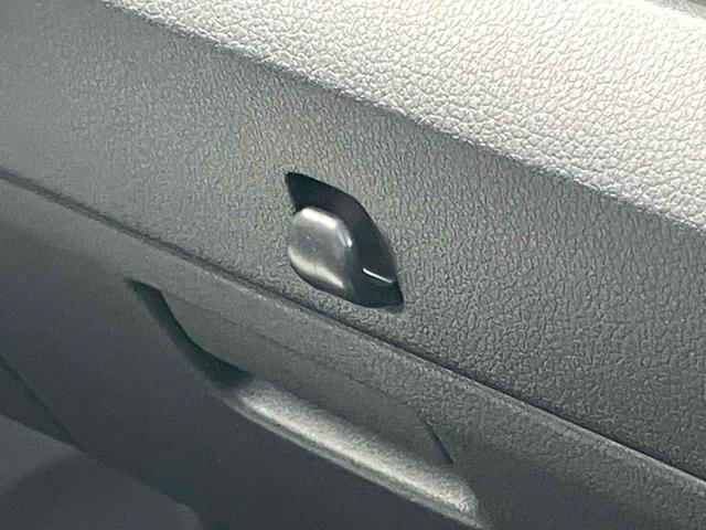 ハイゼットトラック スタンダード 4WD 三方開 MT 衝突被害軽減システム クリアランスソナー アイドリングストップ オートライト ESC エアコン パワーステアリング 運転席エアバッグ(29枚目)