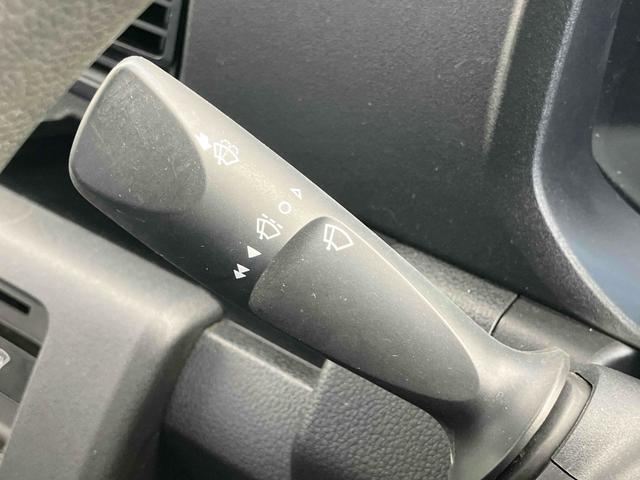 ハイゼットトラック スタンダード 4WD 三方開 MT 衝突被害軽減システム クリアランスソナー アイドリングストップ オートライト ESC エアコン パワーステアリング 運転席エアバッグ(37枚目)