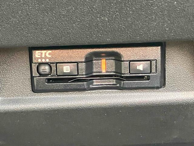 ジムニー ＸＣ　４ＷＤ　ドライブレコーダー　ＥＴＣ　バックカメラ　ナビ　ＴＶ　オートクルーズコントロール　レーンアシスト　衝突被害軽減システム　オートライト　ＬＥＤヘッドランプ　ヘッドライトウォッシャー　スマートキー（10枚目）