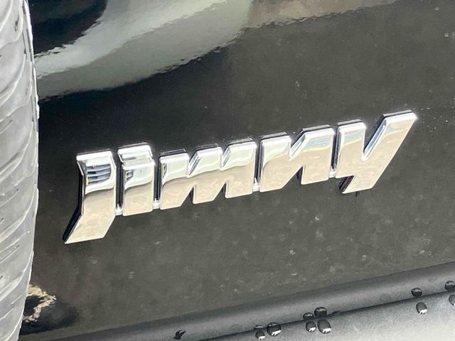 ジムニー ＸＣ　４ＷＤ　ドライブレコーダー　ＥＴＣ　バックカメラ　ナビ　ＴＶ　オートクルーズコントロール　レーンアシスト　衝突被害軽減システム　オートライト　ＬＥＤヘッドランプ　ヘッドライトウォッシャー　スマートキー（17枚目）