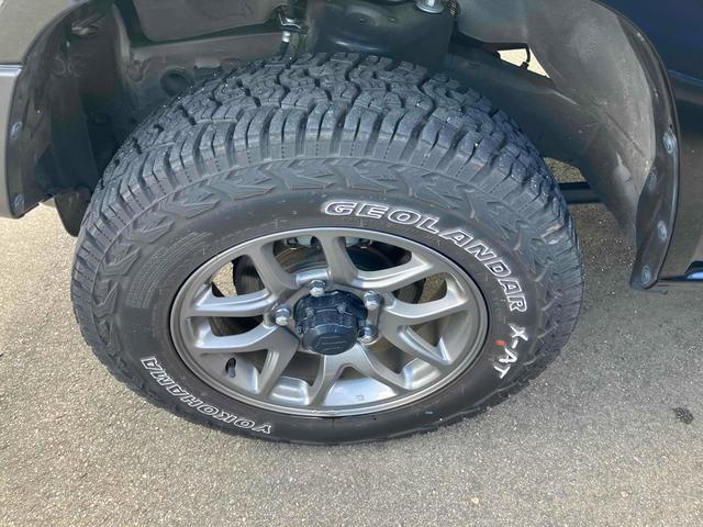 ジムニー ＸＣ　４ＷＤ　ドライブレコーダー　ＥＴＣ　バックカメラ　ナビ　ＴＶ　オートクルーズコントロール　レーンアシスト　衝突被害軽減システム　オートライト　ＬＥＤヘッドランプ　ヘッドライトウォッシャー　スマートキー（20枚目）