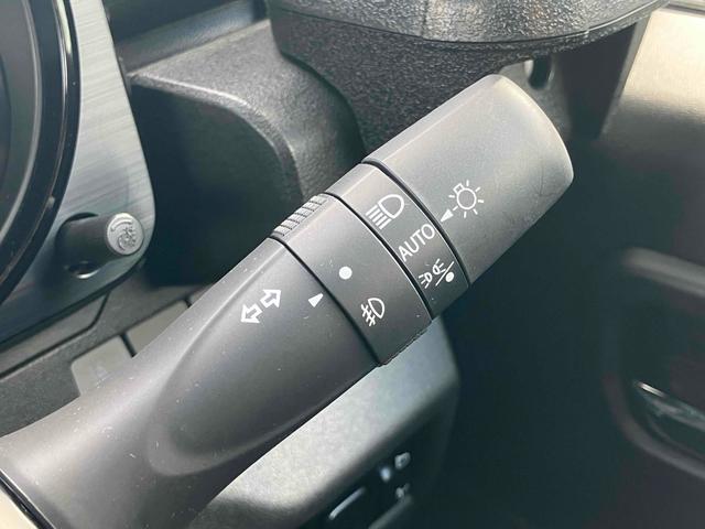 ジムニー ＸＣ　４ＷＤ　ドライブレコーダー　ＥＴＣ　バックカメラ　ナビ　ＴＶ　オートクルーズコントロール　レーンアシスト　衝突被害軽減システム　オートライト　ＬＥＤヘッドランプ　ヘッドライトウォッシャー　スマートキー（25枚目）