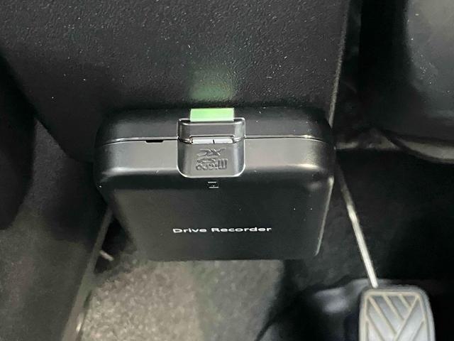 ジムニー ＸＣ　４ＷＤ　ドライブレコーダー　ＥＴＣ　バックカメラ　ナビ　ＴＶ　オートクルーズコントロール　レーンアシスト　衝突被害軽減システム　オートライト　ＬＥＤヘッドランプ　ヘッドライトウォッシャー　スマートキー（30枚目）