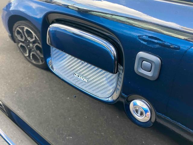 ジムニー ＸＣ　４ＷＤ　ドライブレコーダー　ＥＴＣ　バックカメラ　ナビ　ＴＶ　オートクルーズコントロール　レーンアシスト　衝突被害軽減システム　オートライト　ＬＥＤヘッドランプ　ヘッドライトウォッシャー　スマートキー（40枚目）