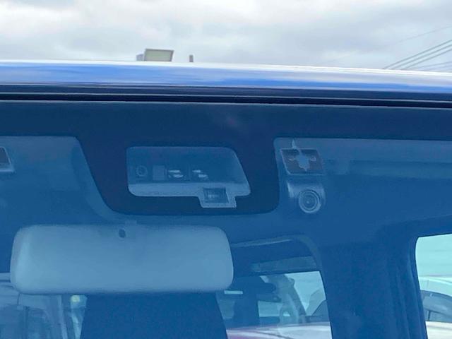 ジムニー ＸＣ　４ＷＤ　ドライブレコーダー　ＥＴＣ　バックカメラ　ナビ　ＴＶ　オートクルーズコントロール　レーンアシスト　衝突被害軽減システム　オートライト　ＬＥＤヘッドランプ　ヘッドライトウォッシャー　スマートキー（45枚目）