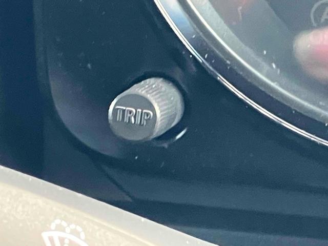 ジムニー ＸＣ　４ＷＤ　ドライブレコーダー　ＥＴＣ　バックカメラ　ナビ　ＴＶ　オートクルーズコントロール　レーンアシスト　衝突被害軽減システム　オートライト　ＬＥＤヘッドランプ　ヘッドライトウォッシャー　スマートキー（51枚目）