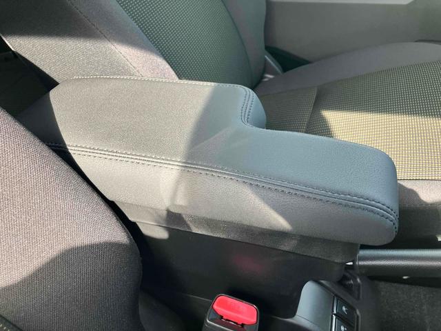 ジムニー ＸＣ　４ＷＤ　ドライブレコーダー　ＥＴＣ　バックカメラ　ナビ　ＴＶ　オートクルーズコントロール　レーンアシスト　衝突被害軽減システム　オートライト　ＬＥＤヘッドランプ　ヘッドライトウォッシャー　スマートキー（53枚目）