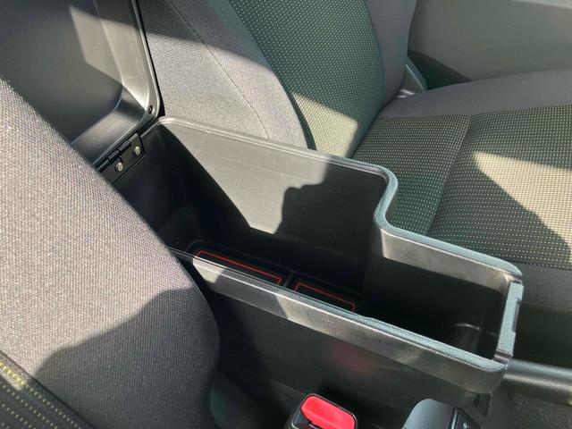 ジムニー ＸＣ　４ＷＤ　ドライブレコーダー　ＥＴＣ　バックカメラ　ナビ　ＴＶ　オートクルーズコントロール　レーンアシスト　衝突被害軽減システム　オートライト　ＬＥＤヘッドランプ　ヘッドライトウォッシャー　スマートキー（54枚目）