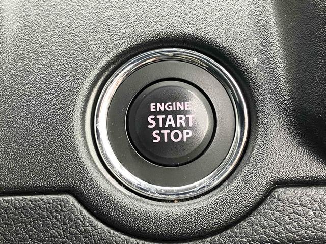 ソリオバンディット ハイブリッドＭＶ　ドライブレコーダー　ＥＴＣ　全周囲カメラ　ナビ　ＴＶ　クリアランスソナー　オートクルーズコントロール　レーンアシスト　衝突被害軽減システム　両側電動スライドドア　オートライト　ＬＥＤヘッドランプ（8枚目）