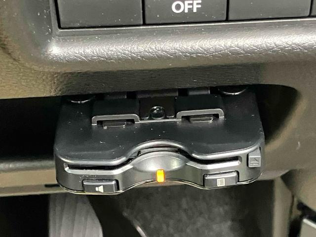 ソリオバンディット ハイブリッドＭＶ　ドライブレコーダー　ＥＴＣ　全周囲カメラ　ナビ　ＴＶ　クリアランスソナー　オートクルーズコントロール　レーンアシスト　衝突被害軽減システム　両側電動スライドドア　オートライト　ＬＥＤヘッドランプ（10枚目）