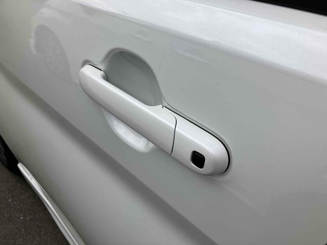 ソリオバンディット ハイブリッドＭＶ　ドライブレコーダー　ＥＴＣ　全周囲カメラ　ナビ　ＴＶ　クリアランスソナー　オートクルーズコントロール　レーンアシスト　衝突被害軽減システム　両側電動スライドドア　オートライト　ＬＥＤヘッドランプ（25枚目）