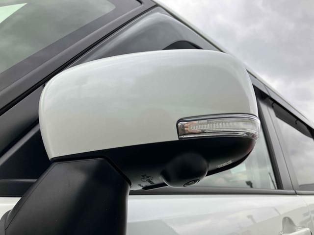 ソリオバンディット ハイブリッドＭＶ　ドライブレコーダー　ＥＴＣ　全周囲カメラ　ナビ　ＴＶ　クリアランスソナー　オートクルーズコントロール　レーンアシスト　衝突被害軽減システム　両側電動スライドドア　オートライト　ＬＥＤヘッドランプ（26枚目）