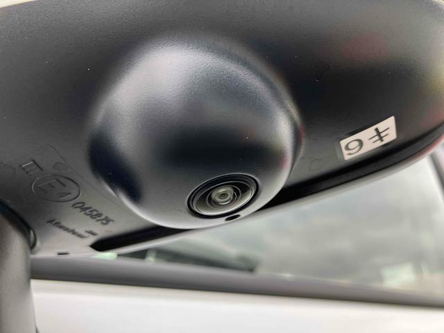 ソリオバンディット ハイブリッドＭＶ　ドライブレコーダー　ＥＴＣ　全周囲カメラ　ナビ　ＴＶ　クリアランスソナー　オートクルーズコントロール　レーンアシスト　衝突被害軽減システム　両側電動スライドドア　オートライト　ＬＥＤヘッドランプ（27枚目）