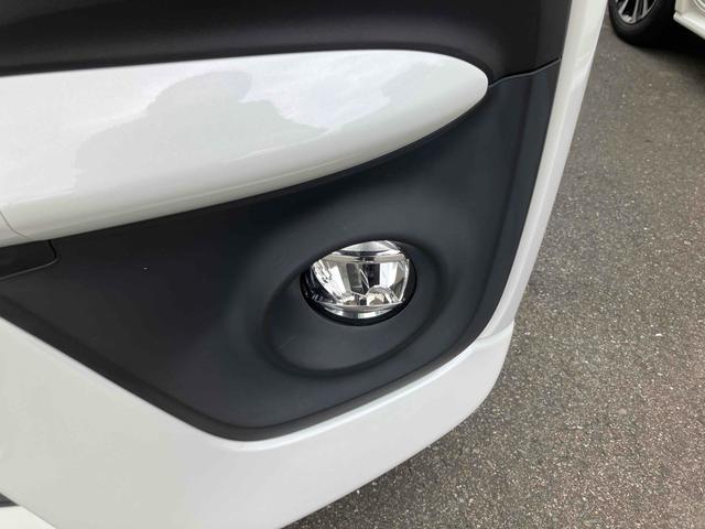 ソリオバンディット ハイブリッドＭＶ　ドライブレコーダー　ＥＴＣ　全周囲カメラ　ナビ　ＴＶ　クリアランスソナー　オートクルーズコントロール　レーンアシスト　衝突被害軽減システム　両側電動スライドドア　オートライト　ＬＥＤヘッドランプ（29枚目）