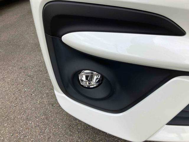 ソリオバンディット ハイブリッドＭＶ　ドライブレコーダー　ＥＴＣ　全周囲カメラ　ナビ　ＴＶ　クリアランスソナー　オートクルーズコントロール　レーンアシスト　衝突被害軽減システム　両側電動スライドドア　オートライト　ＬＥＤヘッドランプ（31枚目）