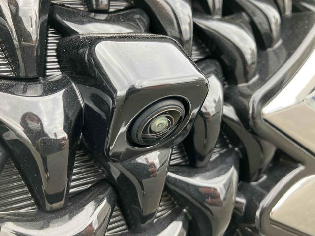 ソリオバンディット ハイブリッドＭＶ　ドライブレコーダー　ＥＴＣ　全周囲カメラ　ナビ　ＴＶ　クリアランスソナー　オートクルーズコントロール　レーンアシスト　衝突被害軽減システム　両側電動スライドドア　オートライト　ＬＥＤヘッドランプ（32枚目）