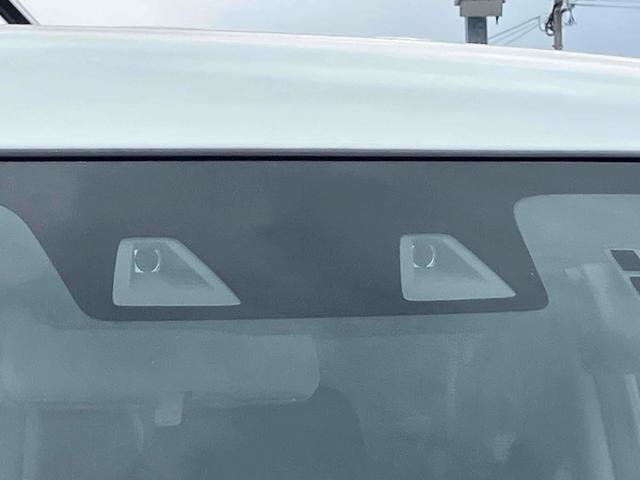 ソリオバンディット ハイブリッドＭＶ　ドライブレコーダー　ＥＴＣ　全周囲カメラ　ナビ　ＴＶ　クリアランスソナー　オートクルーズコントロール　レーンアシスト　衝突被害軽減システム　両側電動スライドドア　オートライト　ＬＥＤヘッドランプ（33枚目）