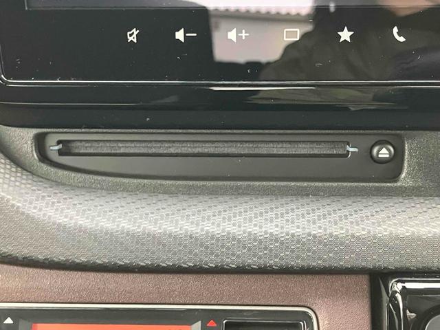 ソリオバンディット ハイブリッドＭＶ　ドライブレコーダー　ＥＴＣ　全周囲カメラ　ナビ　ＴＶ　クリアランスソナー　オートクルーズコントロール　レーンアシスト　衝突被害軽減システム　両側電動スライドドア　オートライト　ＬＥＤヘッドランプ（38枚目）