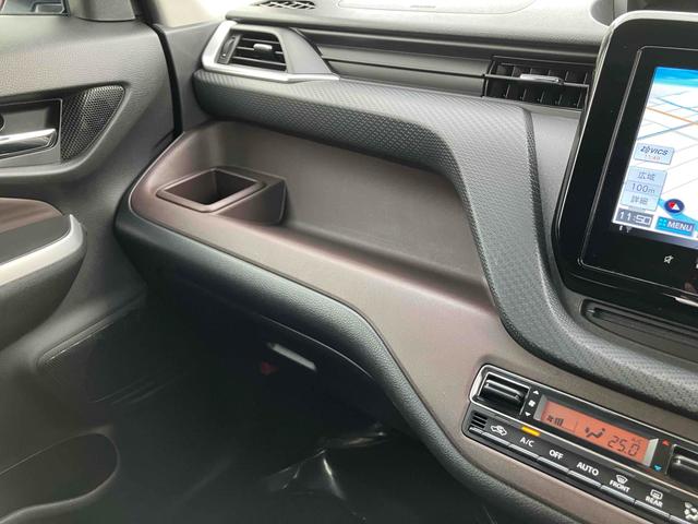 ソリオバンディット ハイブリッドＭＶ　ドライブレコーダー　ＥＴＣ　全周囲カメラ　ナビ　ＴＶ　クリアランスソナー　オートクルーズコントロール　レーンアシスト　衝突被害軽減システム　両側電動スライドドア　オートライト　ＬＥＤヘッドランプ（39枚目）