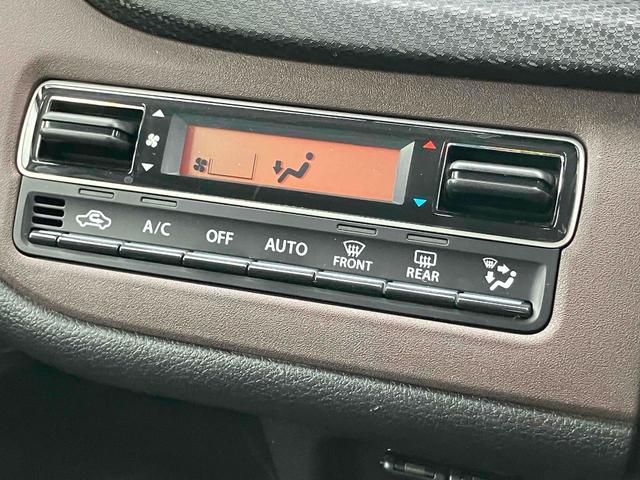 ソリオバンディット ハイブリッドＭＶ　ドライブレコーダー　ＥＴＣ　全周囲カメラ　ナビ　ＴＶ　クリアランスソナー　オートクルーズコントロール　レーンアシスト　衝突被害軽減システム　両側電動スライドドア　オートライト　ＬＥＤヘッドランプ（41枚目）