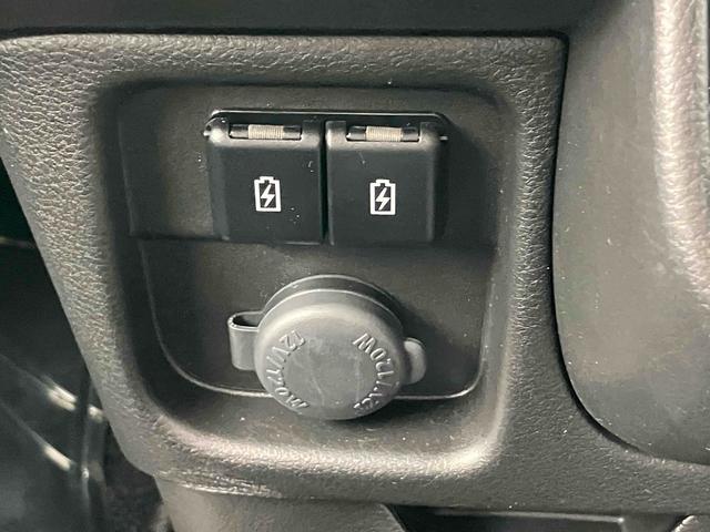 ソリオバンディット ハイブリッドＭＶ　ドライブレコーダー　ＥＴＣ　全周囲カメラ　ナビ　ＴＶ　クリアランスソナー　オートクルーズコントロール　レーンアシスト　衝突被害軽減システム　両側電動スライドドア　オートライト　ＬＥＤヘッドランプ（42枚目）