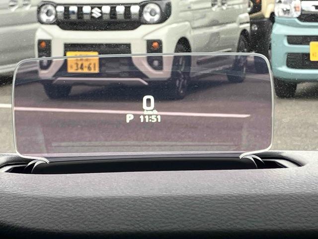 ソリオバンディット ハイブリッドＭＶ　ドライブレコーダー　ＥＴＣ　全周囲カメラ　ナビ　ＴＶ　クリアランスソナー　オートクルーズコントロール　レーンアシスト　衝突被害軽減システム　両側電動スライドドア　オートライト　ＬＥＤヘッドランプ（48枚目）