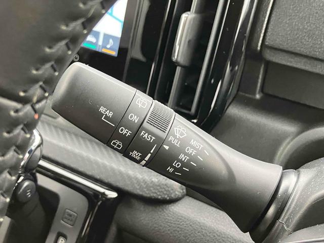 ソリオバンディット ハイブリッドＭＶ　ドライブレコーダー　ＥＴＣ　全周囲カメラ　ナビ　ＴＶ　クリアランスソナー　オートクルーズコントロール　レーンアシスト　衝突被害軽減システム　両側電動スライドドア　オートライト　ＬＥＤヘッドランプ（49枚目）