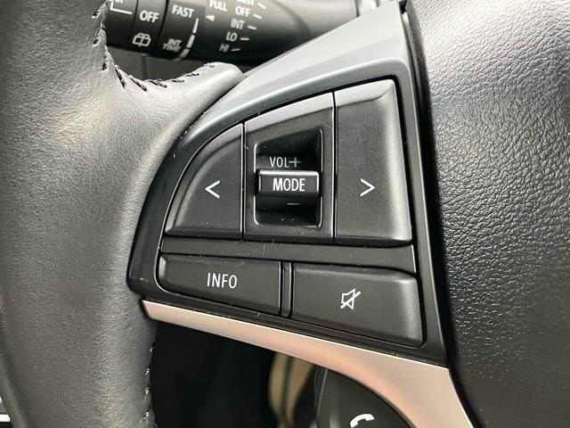 ソリオバンディット ハイブリッドＭＶ　ドライブレコーダー　ＥＴＣ　全周囲カメラ　ナビ　ＴＶ　クリアランスソナー　オートクルーズコントロール　レーンアシスト　衝突被害軽減システム　両側電動スライドドア　オートライト　ＬＥＤヘッドランプ（51枚目）