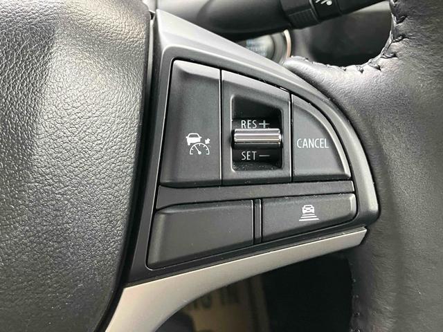 ソリオバンディット ハイブリッドＭＶ　ドライブレコーダー　ＥＴＣ　全周囲カメラ　ナビ　ＴＶ　クリアランスソナー　オートクルーズコントロール　レーンアシスト　衝突被害軽減システム　両側電動スライドドア　オートライト　ＬＥＤヘッドランプ（52枚目）