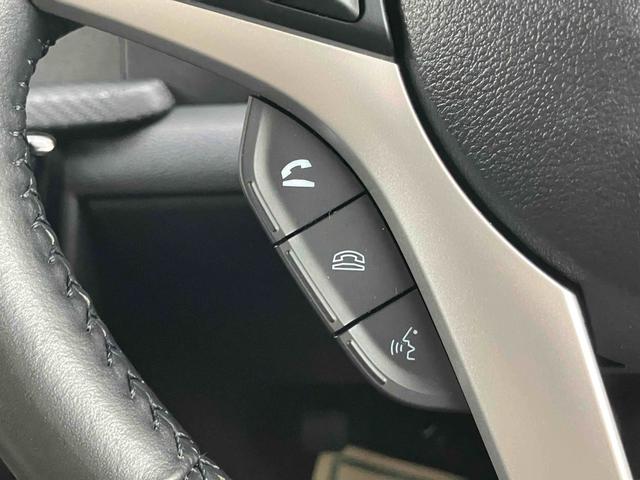 ソリオバンディット ハイブリッドＭＶ　ドライブレコーダー　ＥＴＣ　全周囲カメラ　ナビ　ＴＶ　クリアランスソナー　オートクルーズコントロール　レーンアシスト　衝突被害軽減システム　両側電動スライドドア　オートライト　ＬＥＤヘッドランプ（53枚目）