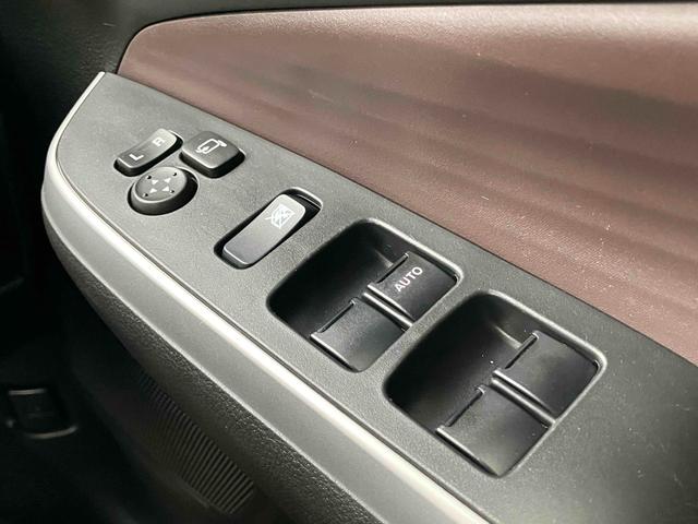 ソリオバンディット ハイブリッドＭＶ　ドライブレコーダー　ＥＴＣ　全周囲カメラ　ナビ　ＴＶ　クリアランスソナー　オートクルーズコントロール　レーンアシスト　衝突被害軽減システム　両側電動スライドドア　オートライト　ＬＥＤヘッドランプ（55枚目）