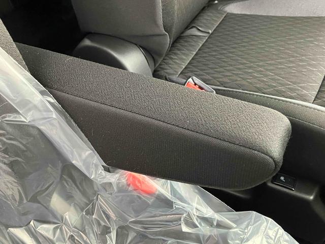 ソリオバンディット ハイブリッドＭＶ　ドライブレコーダー　ＥＴＣ　全周囲カメラ　ナビ　ＴＶ　クリアランスソナー　オートクルーズコントロール　レーンアシスト　衝突被害軽減システム　両側電動スライドドア　オートライト　ＬＥＤヘッドランプ（57枚目）