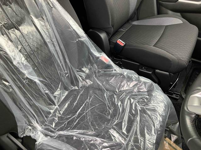 ソリオバンディット ハイブリッドＭＶ　ドライブレコーダー　ＥＴＣ　全周囲カメラ　ナビ　ＴＶ　クリアランスソナー　オートクルーズコントロール　レーンアシスト　衝突被害軽減システム　両側電動スライドドア　オートライト　ＬＥＤヘッドランプ（59枚目）