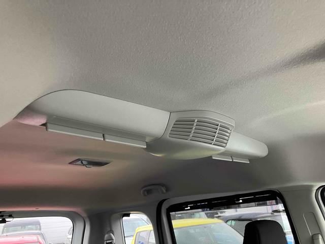 ソリオバンディット ハイブリッドＭＶ　ドライブレコーダー　ＥＴＣ　全周囲カメラ　ナビ　ＴＶ　クリアランスソナー　オートクルーズコントロール　レーンアシスト　衝突被害軽減システム　両側電動スライドドア　オートライト　ＬＥＤヘッドランプ（60枚目）