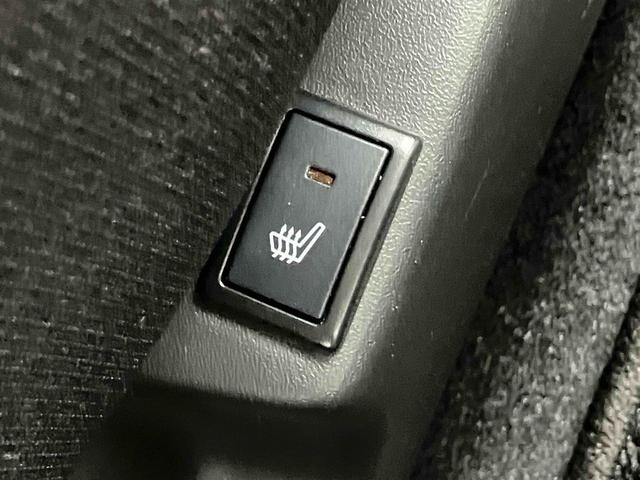 ソリオバンディット ハイブリッドＭＶ　ドライブレコーダー　ＥＴＣ　全周囲カメラ　ナビ　ＴＶ　クリアランスソナー　オートクルーズコントロール　レーンアシスト　衝突被害軽減システム　両側電動スライドドア　オートライト　ＬＥＤヘッドランプ（61枚目）