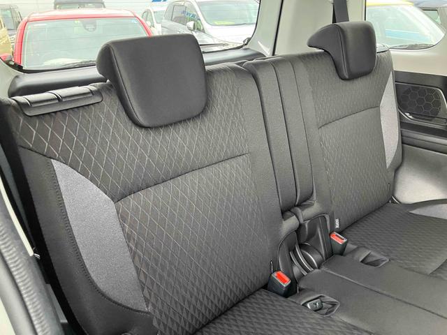 ソリオバンディット ハイブリッドＭＶ　ドライブレコーダー　ＥＴＣ　全周囲カメラ　ナビ　ＴＶ　クリアランスソナー　オートクルーズコントロール　レーンアシスト　衝突被害軽減システム　両側電動スライドドア　オートライト　ＬＥＤヘッドランプ（64枚目）