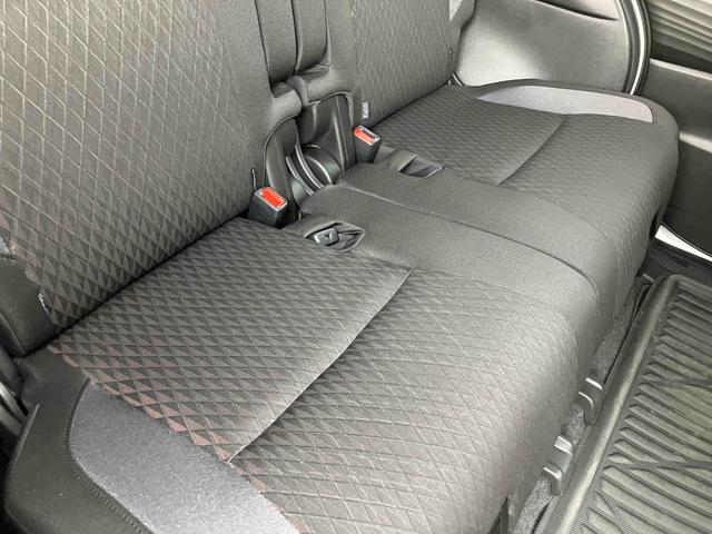 ソリオバンディット ハイブリッドＭＶ　ドライブレコーダー　ＥＴＣ　全周囲カメラ　ナビ　ＴＶ　クリアランスソナー　オートクルーズコントロール　レーンアシスト　衝突被害軽減システム　両側電動スライドドア　オートライト　ＬＥＤヘッドランプ（65枚目）