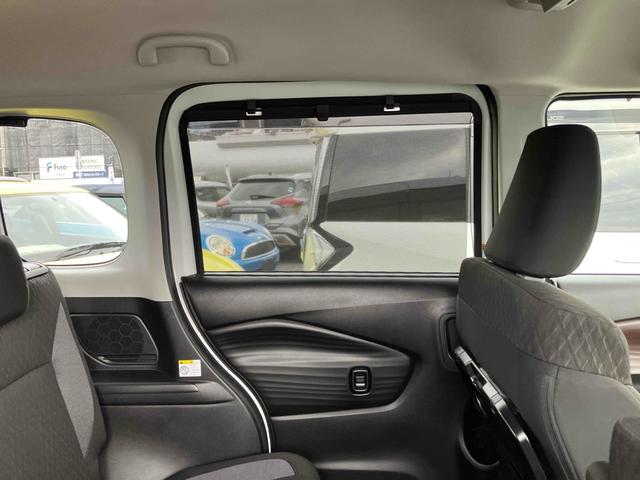 ソリオバンディット ハイブリッドＭＶ　ドライブレコーダー　ＥＴＣ　全周囲カメラ　ナビ　ＴＶ　クリアランスソナー　オートクルーズコントロール　レーンアシスト　衝突被害軽減システム　両側電動スライドドア　オートライト　ＬＥＤヘッドランプ（66枚目）