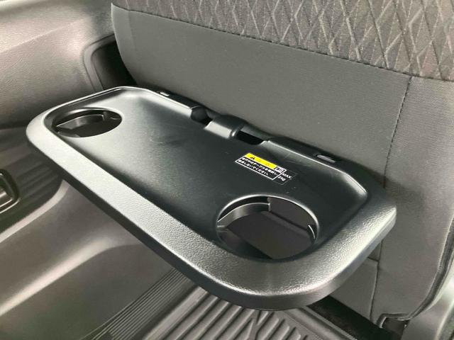 ソリオバンディット ハイブリッドＭＶ　ドライブレコーダー　ＥＴＣ　全周囲カメラ　ナビ　ＴＶ　クリアランスソナー　オートクルーズコントロール　レーンアシスト　衝突被害軽減システム　両側電動スライドドア　オートライト　ＬＥＤヘッドランプ（67枚目）