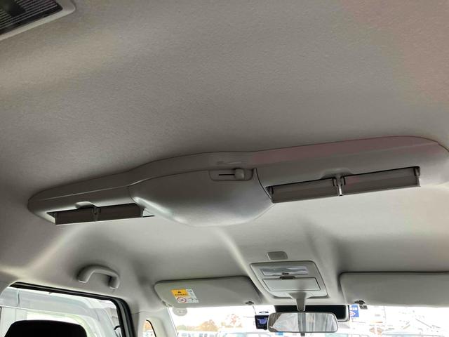 ソリオバンディット ハイブリッドＭＶ　ドライブレコーダー　ＥＴＣ　全周囲カメラ　ナビ　ＴＶ　クリアランスソナー　オートクルーズコントロール　レーンアシスト　衝突被害軽減システム　両側電動スライドドア　オートライト　ＬＥＤヘッドランプ（69枚目）