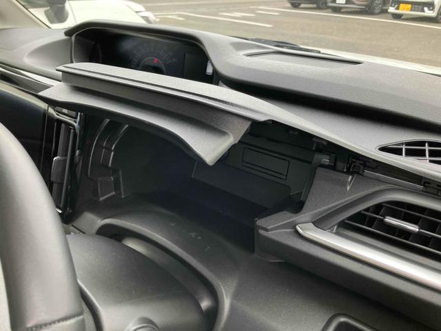 ソリオバンディット ハイブリッドＭＶ　ドライブレコーダー　ＥＴＣ　全周囲カメラ　ナビ　ＴＶ　クリアランスソナー　オートクルーズコントロール　レーンアシスト　衝突被害軽減システム　両側電動スライドドア　オートライト　ＬＥＤヘッドランプ（70枚目）