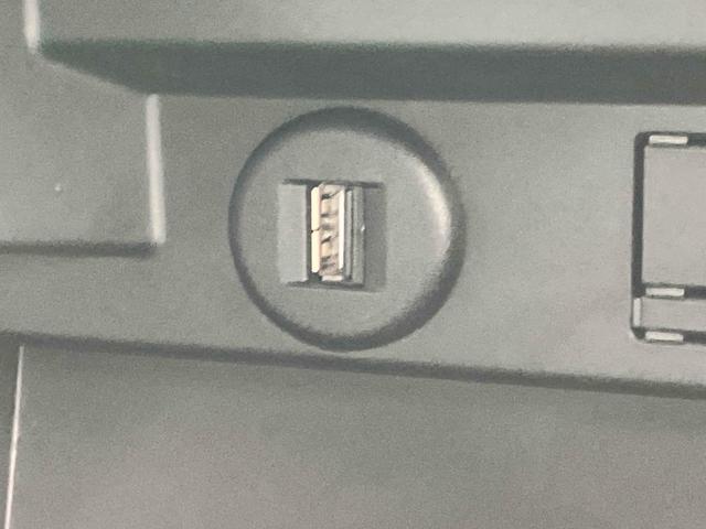 ソリオバンディット ハイブリッドＭＶ　ドライブレコーダー　ＥＴＣ　全周囲カメラ　ナビ　ＴＶ　クリアランスソナー　オートクルーズコントロール　レーンアシスト　衝突被害軽減システム　両側電動スライドドア　オートライト　ＬＥＤヘッドランプ（71枚目）