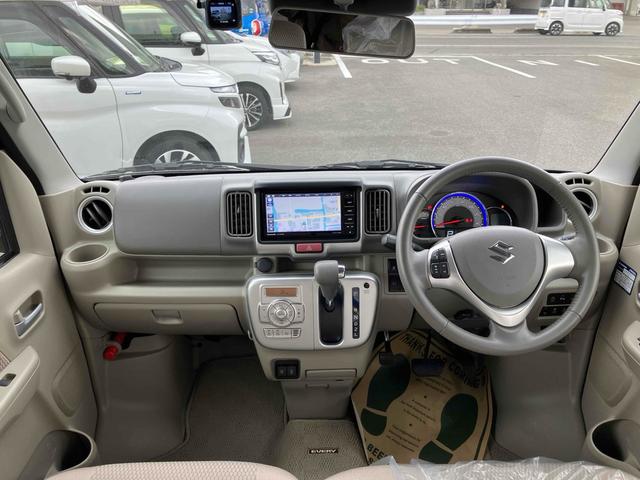 まずは気軽にお問合せ・お見積りお待ちしております。じっくり現車確認して頂けるよう、ご準備を致します！