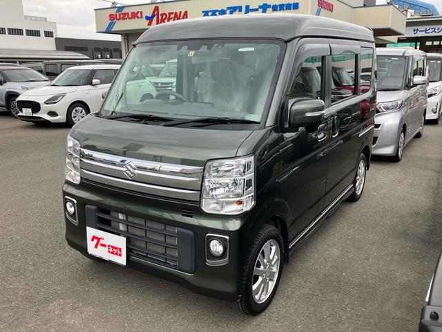 すぐにご来店頂けない場合や遠方にお住まいの方、車両状態の詳細が知りたい方はお気軽にご連絡下さい♪