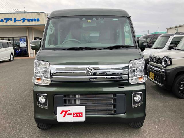 お車の知識がなくても大丈夫です！お気軽にご質問下さい！あなたのお探しの１台がここにあります！