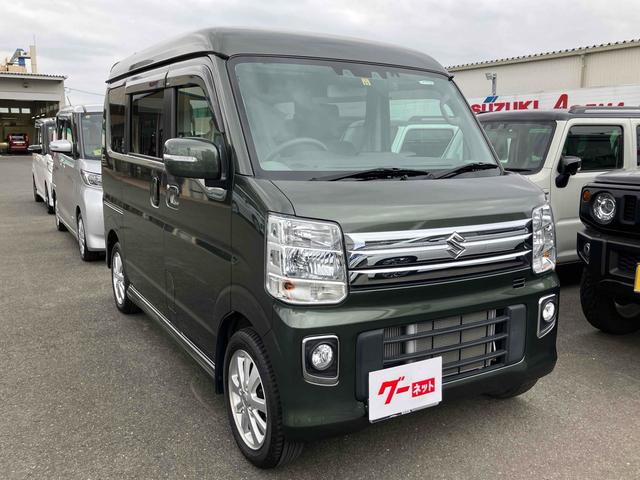 この度は当店のお車をご覧になっていただき、誠にありがとうございます。じっくり現車確認して頂けるよう、ご準備を致します！