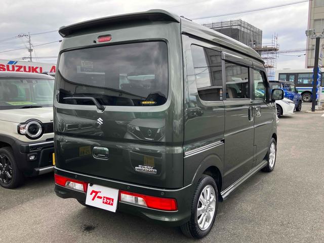 是非一度、実車を御覧ください。